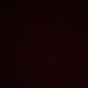 Meet your Posher, Arlis